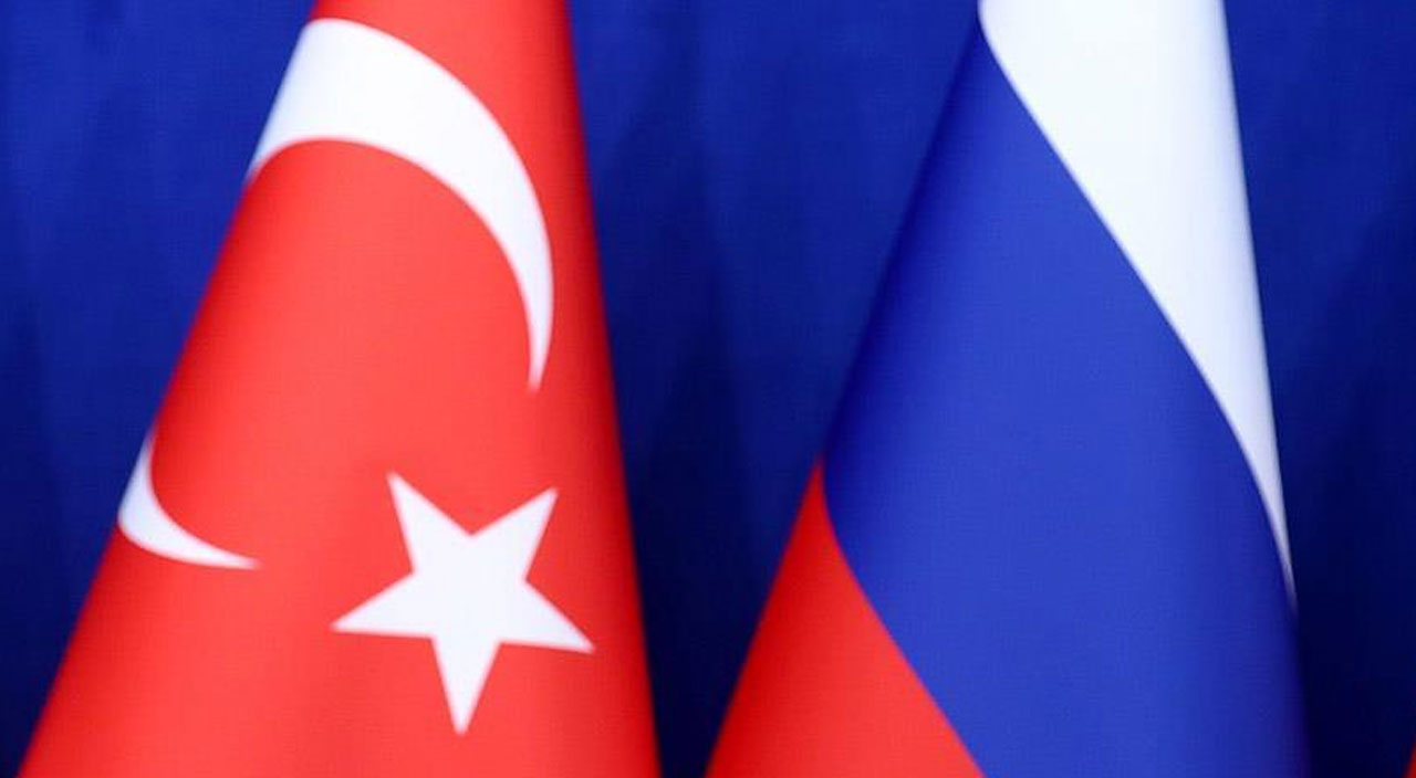 Dünya Türkiye’yi konuşuyor: Ülkelerden tahıl koridoru anlaşması için tebrik mesajları Dünya Türkiye’yi konuşuyor: Ülkelerden tahıl koridoru anlaşması için tebrik mesajları