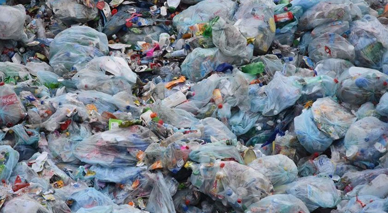 Çevre Bakanlığı 2021'de 350 milyon TL ceza uyguladı