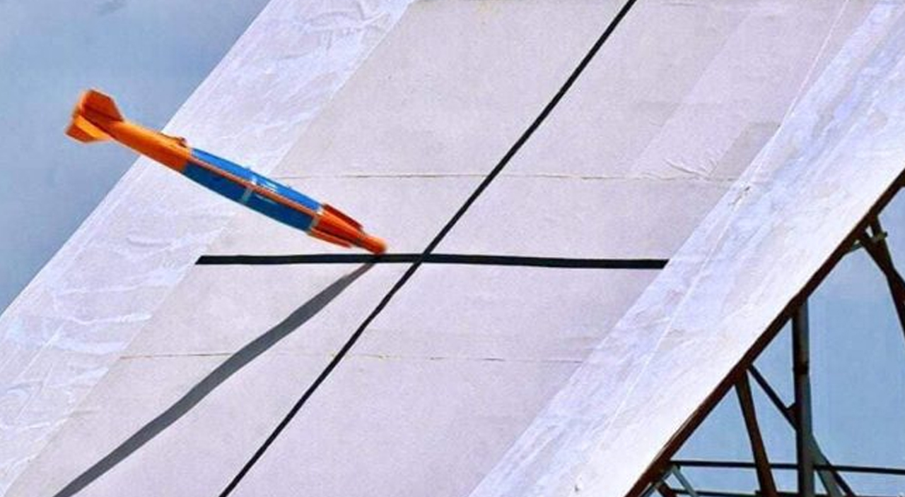 Roketsan’dan Bangladeş’e TEBER Güdüm kiti ihracatı