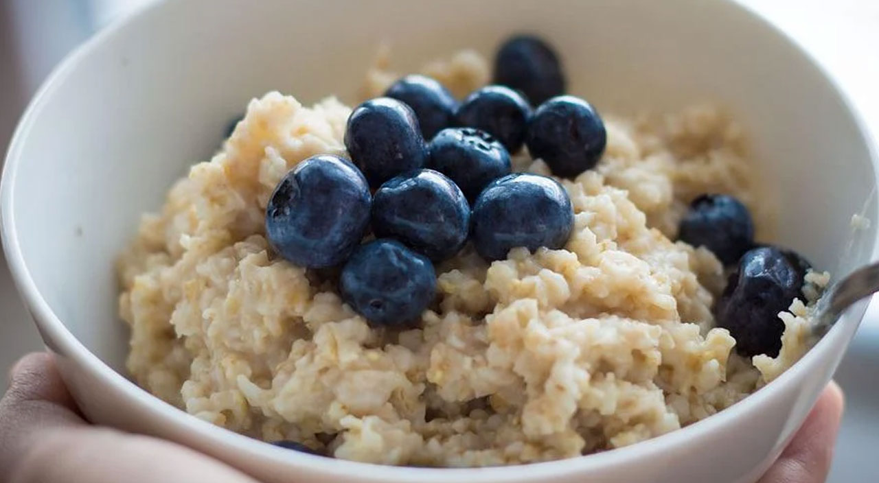 Tatil kilolarından hızlıca kurtulabilirsiniz: Yemeği fazla kaçırdıysanız bu detoks tam sizlik
