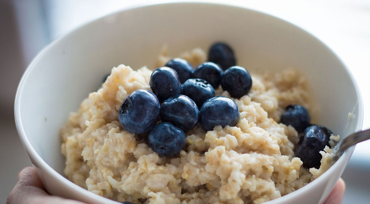 Sahurda mutlaka yiyin: Tam 36 saat boyunca tok tutuyor