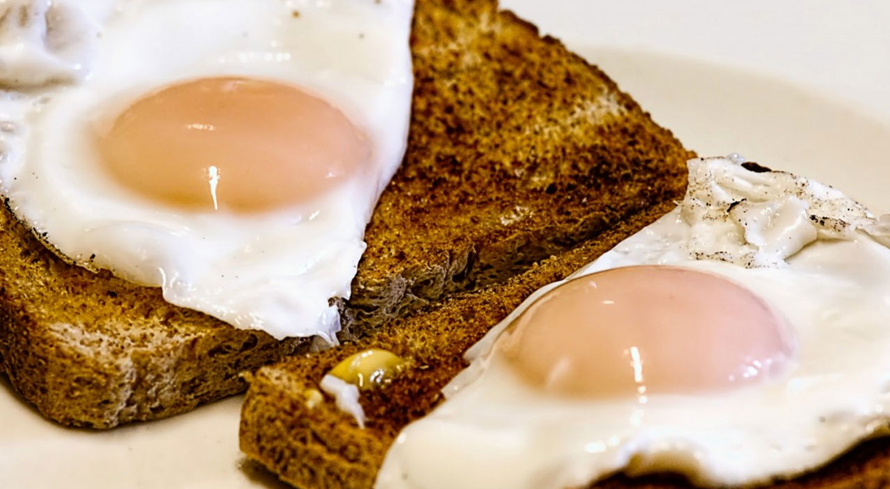 Hafızayı güçlendiren 7 besin