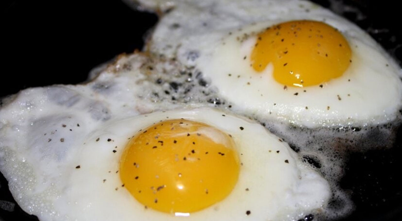 Canan Karatay yine ezberleri alt üst etti! ‘Süper besin’ dediği gıdayı açıkladı: “Günde gönül rahatlığı ile 10 tane yiyin”