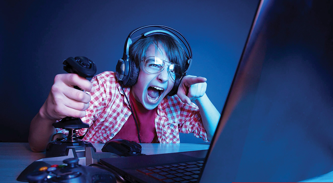 Fast food çocuğu daha agresif! Hazır gıdalar şiddete eğilimi artırıyor