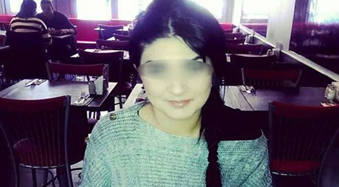 Yunanistan’dan Türkiye’ye uzanan dolandırıcılık şebekesi