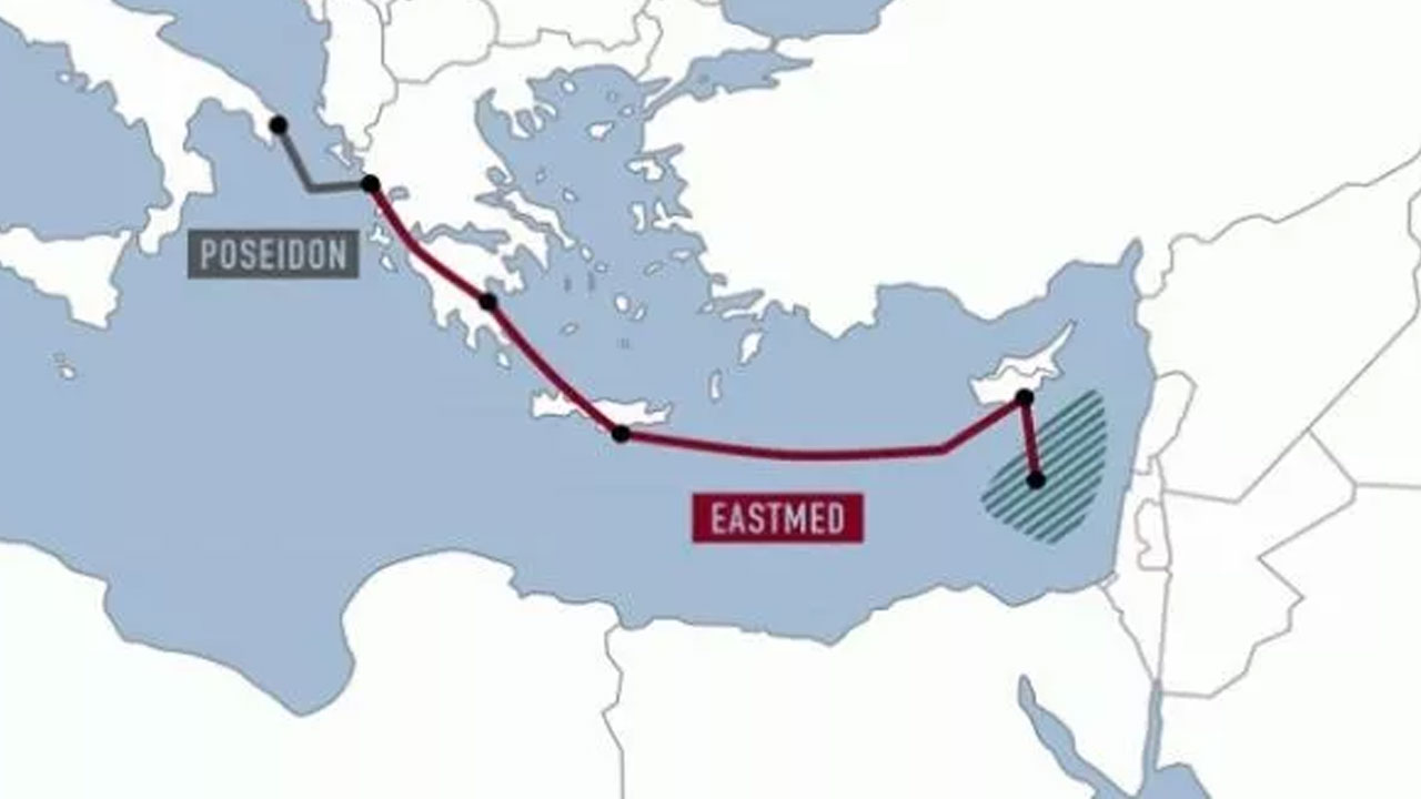 ABD'den Yunanistan'a kötü haber: Buna zaman ve para harcamak gereksiz