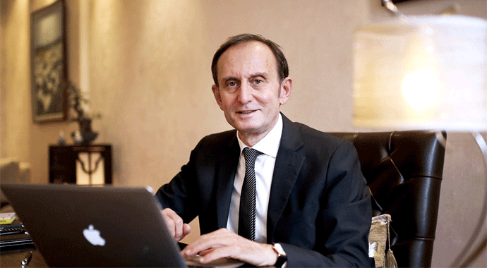 Tembel sandığınız çocuğunuz aslında disleksi olabilir