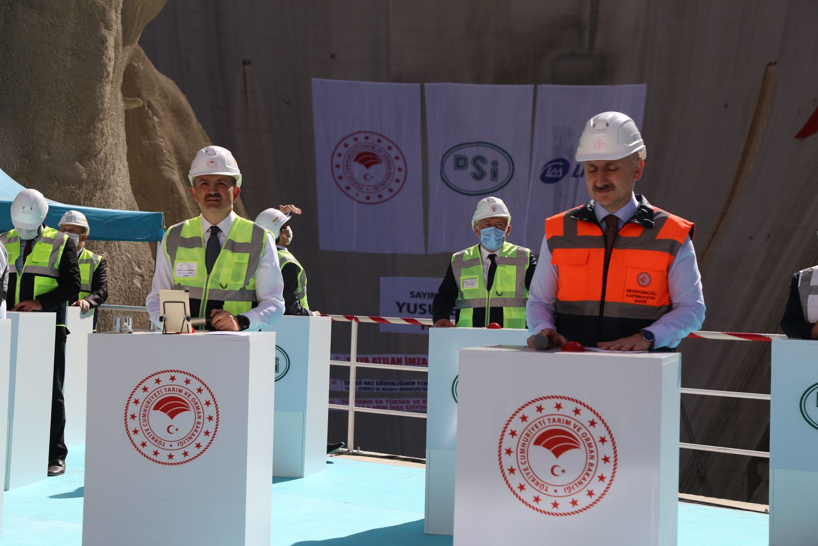 Cumhurbaşkanı Erdoğan: Ekonominin çarkları tam güç dönmeye başladı