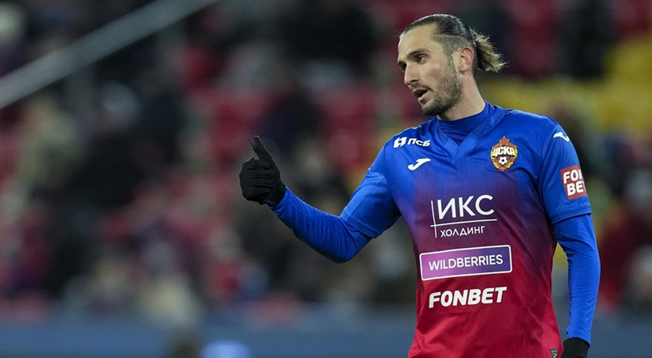 Ahmetcan Kaplan bir yılda değerini 28'e katladı