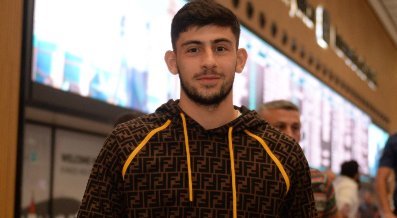 Mauro Icardi, Juan Mata, Yusuf Demir, Mathias Ross, Milot Rashica... Galatasaray maliyetleri açıkladı