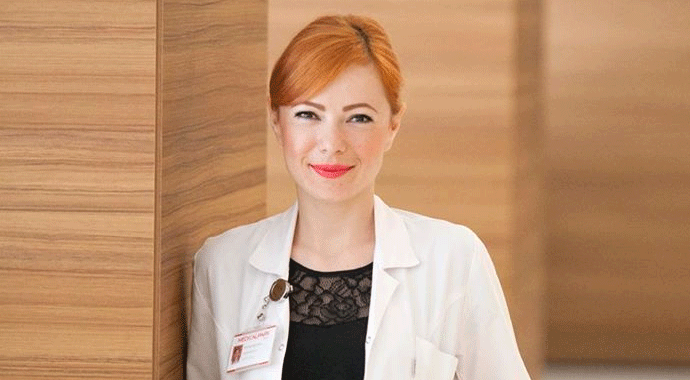 Asitli içmeyin, içeçeğinizi kendiniz yapın