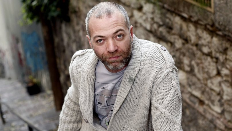 Oyuncu Yunus Güner evinde geçirdiği kalp krizi sonucu vefat etti Oyuncu Yunus Güner evinde geçirdiği kalp krizi sonucu vefat etti