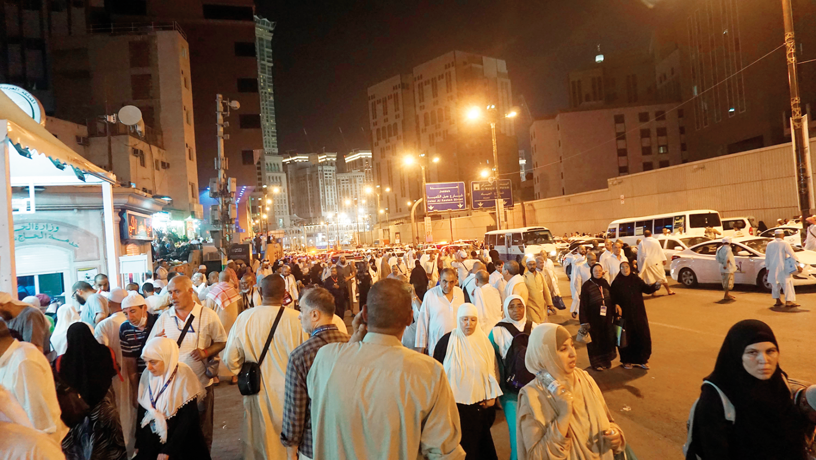 Önce yazılan daha şanslı