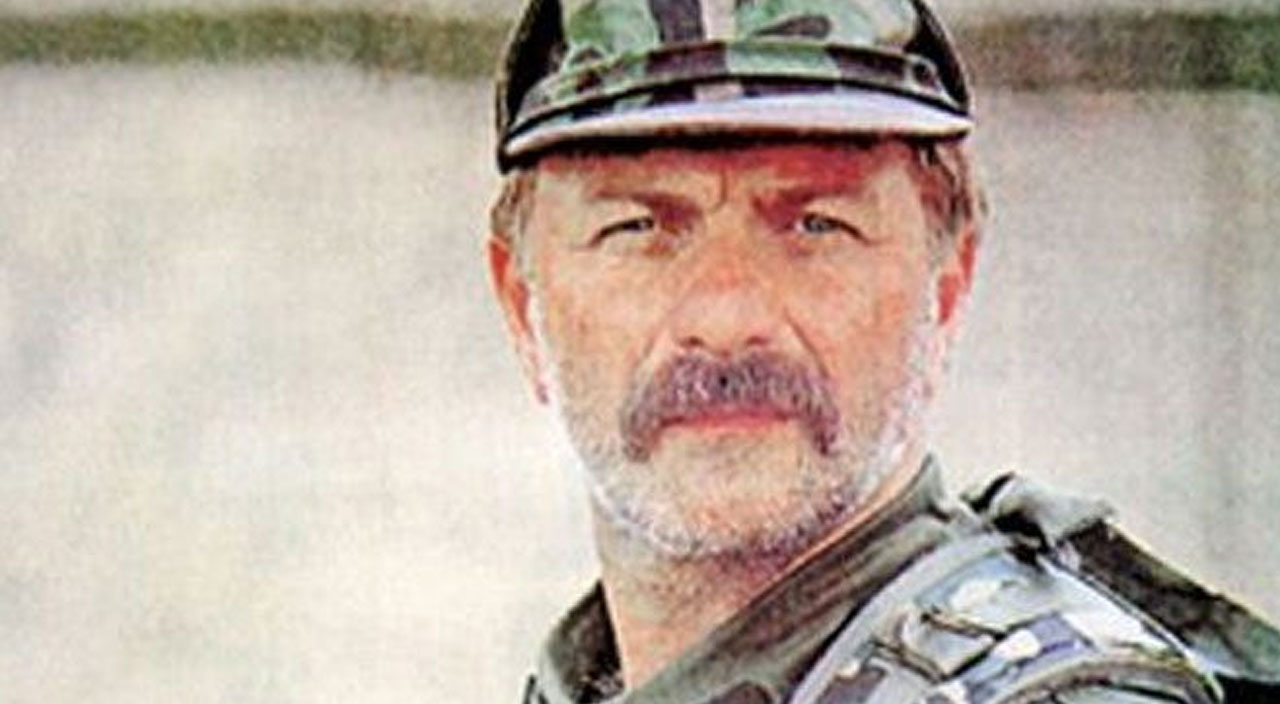 Necip Hablemitoğlu suikastı kapsamında 9 kişi gözaltına alındı