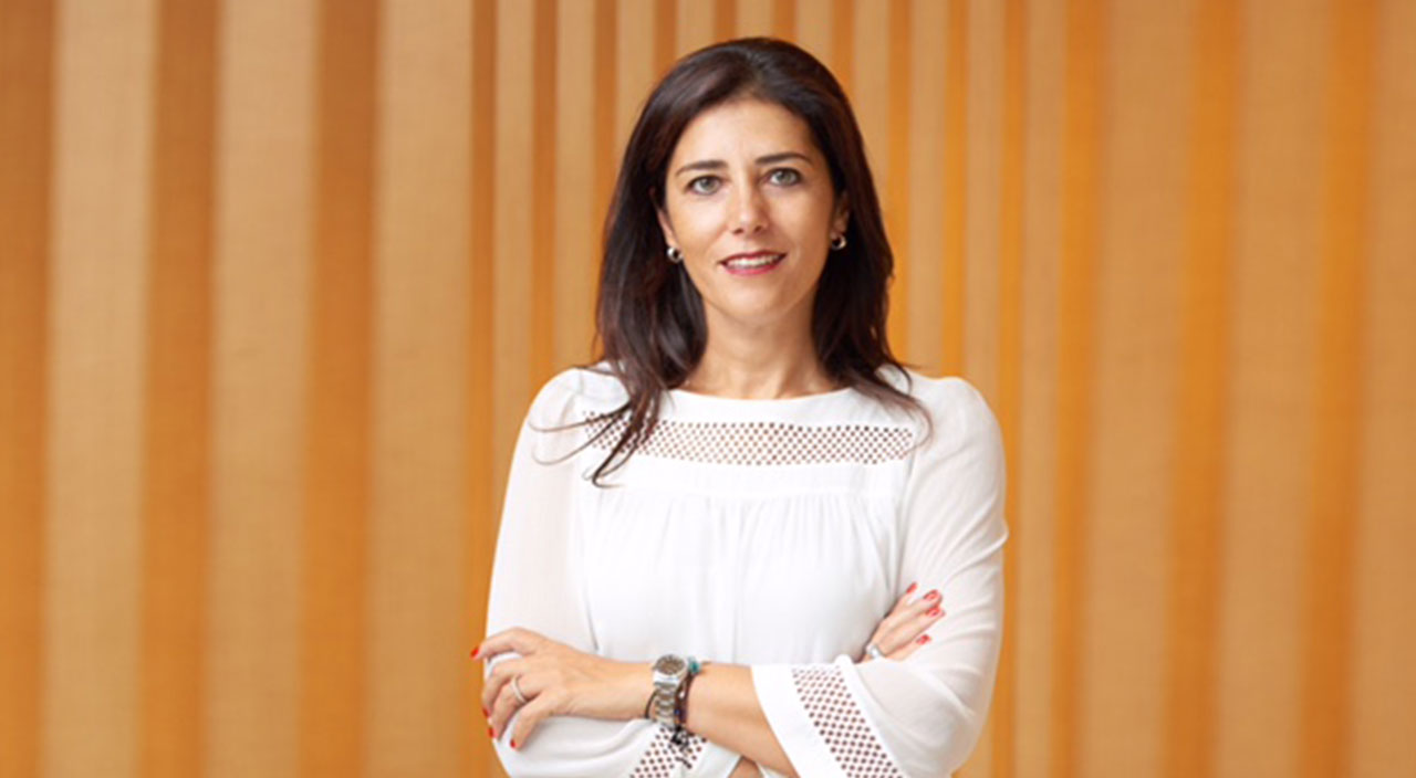 22 oyunu 13 bin kişi seyretti