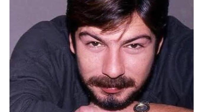 Perihan Savaş’tan duygulandıran sözler: “Sözün bittiği yerdeyim” Perihan Savaş’tan duygulandıran sözler: “Sözün bittiği yerdeyim”