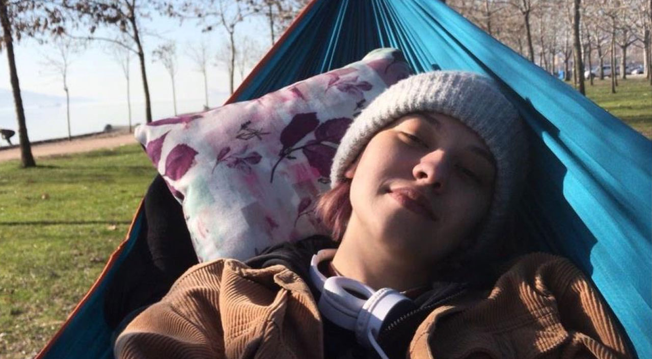 Misafirliğe gittiği evin 7. Katından düştü: 3 kişi gözaltına alındı