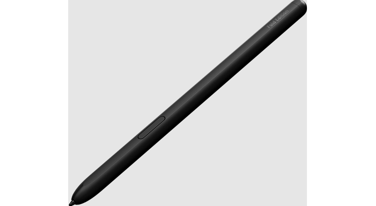 Samsung, Galaxy Z Fold 4 katlanabilir telefonunu tanıttı: Fiyatı en az 32 bin TL