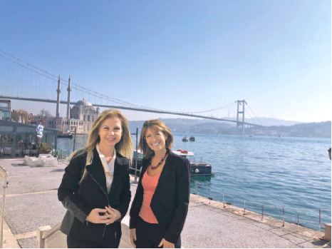 Sağlıkta hokkabazlık prim yapıyor