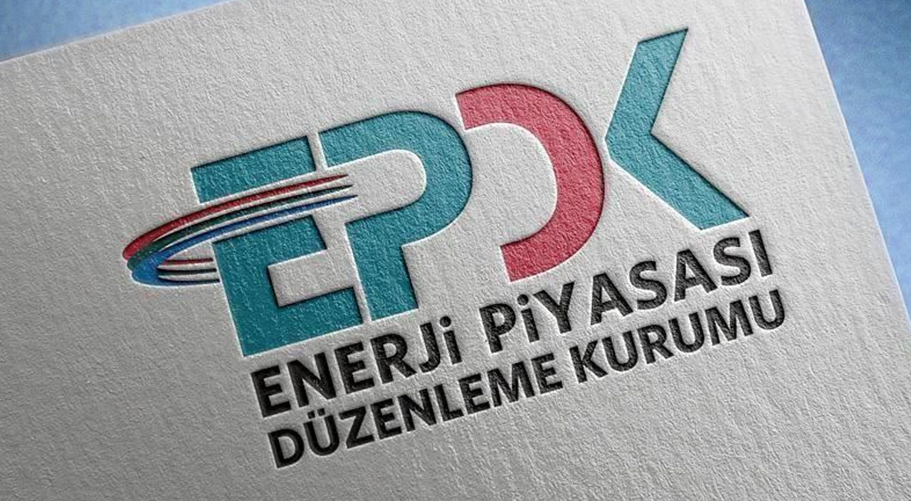 EPDK’da kritik akaryakıt zirvesi! Benzin ve motorine yeni tarife geliyor
