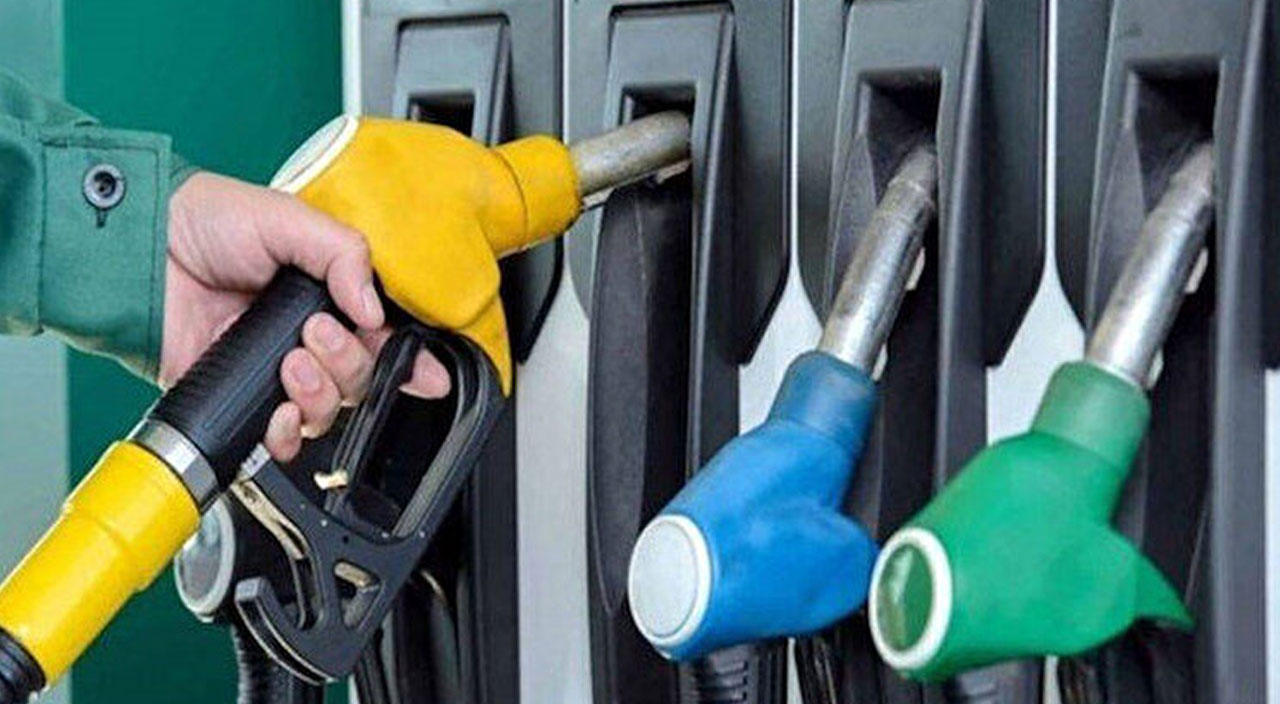 EPDK’da kritik akaryakıt zirvesi! Benzin ve motorine yeni tarife geliyor