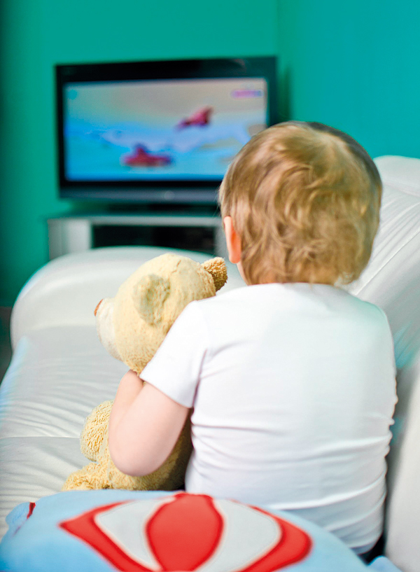 Bir doz hipnoz, tedavide kullanılıyor Bir doz hipnoz, tedavide kullanılıyor