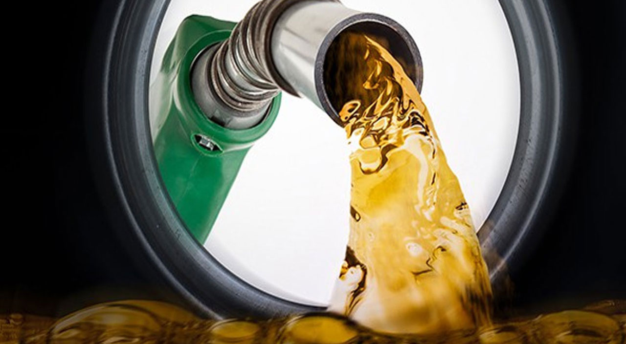 EPDK’da kritik akaryakıt zirvesi! Benzin ve motorine yeni tarife geliyor