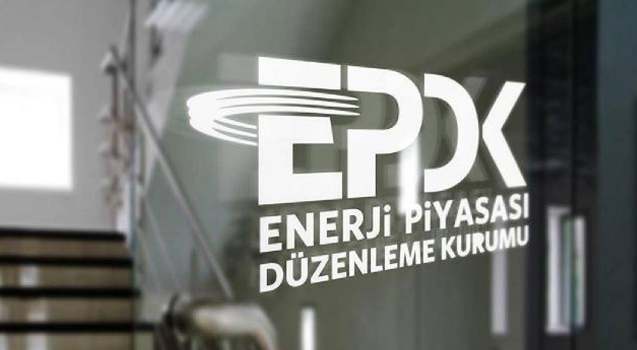 EPDK'dan elektrik faturalarına inceleme