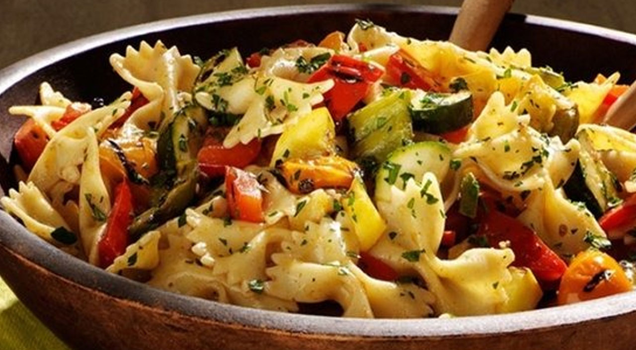 Koronavirüse açık kapı bırakıyor: Pandemi döneminde bu besinden uzak durun