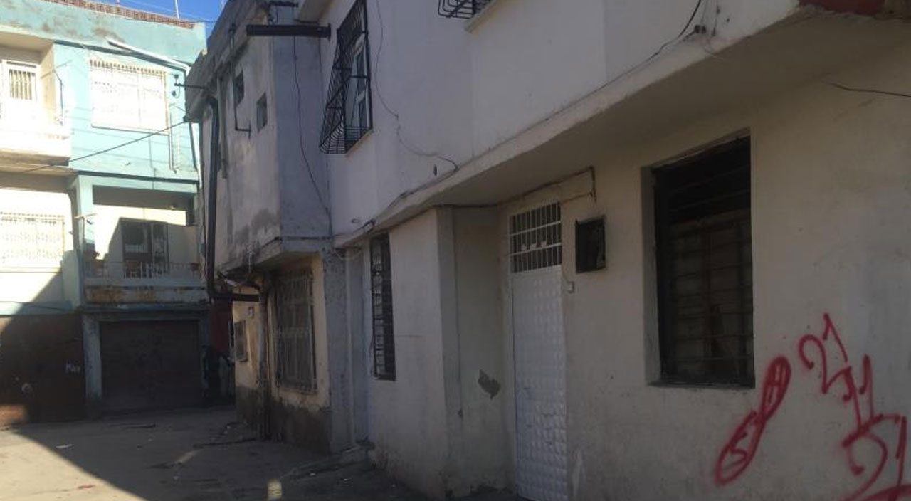 7 aylık hamile kadına SMS işkencesi: Yoğun bakıma kaldırıldı