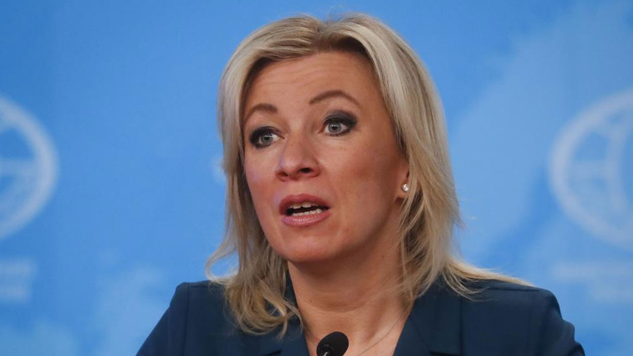 Rusya, müzakere için neden Türkiye’yi seçtiğini açıkladı: Moskova'dan anlamlı teşekkür