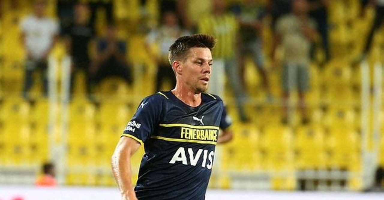 Millî ara dönüşü özlenen Fenerbahçe sahada olacak Millî ara dönüşü özlenen Fenerbahçe sahada olacak