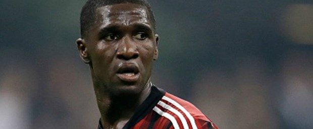 Beşiktaş transferde ilk bombayı patlatıyor Beşiktaş transferde ilk bombayı patlatıyor