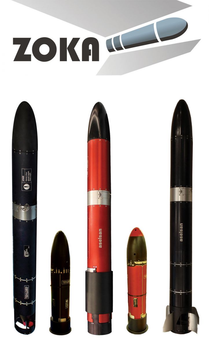 ASELSAN denizlerde 'fersah fersah' ilerliyor