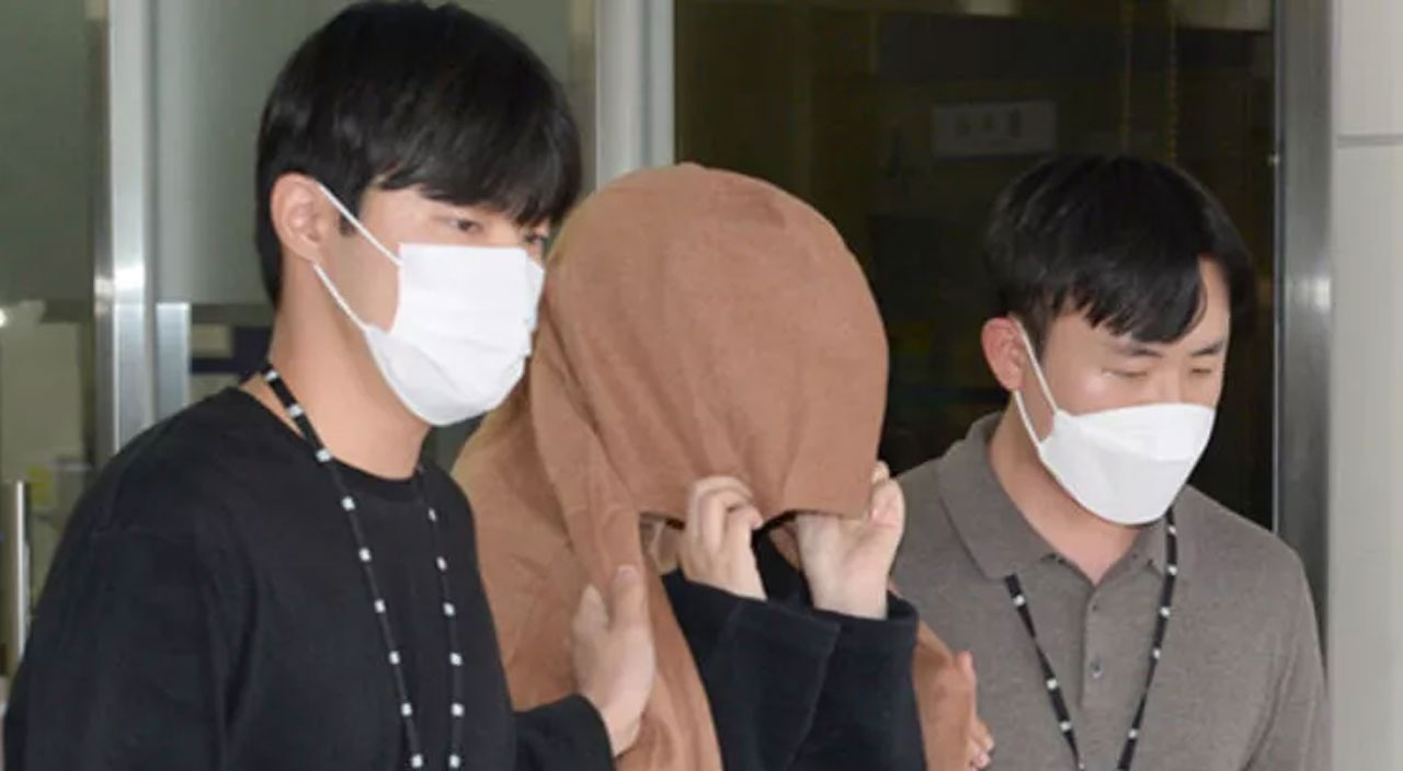 Yeni Zelanda'da bavullardan çocuk cesedi çıktı: Şüphelinin iki kurbanın annesi olduğu değerlendiriliyor