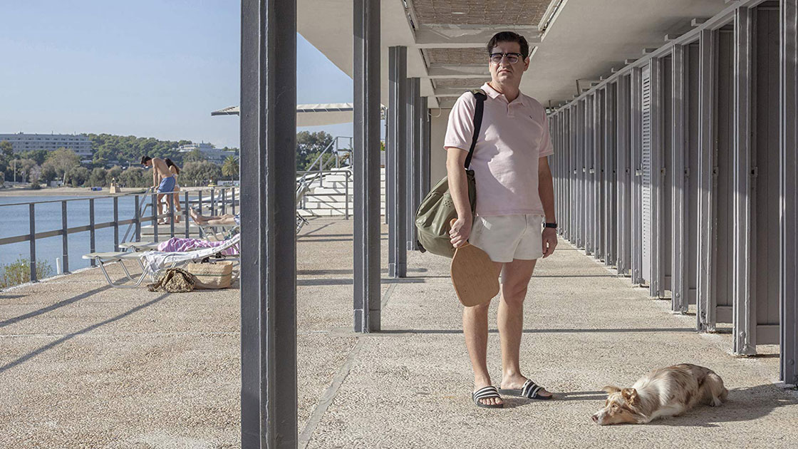 Bu hafta 9 film vizyona girecek