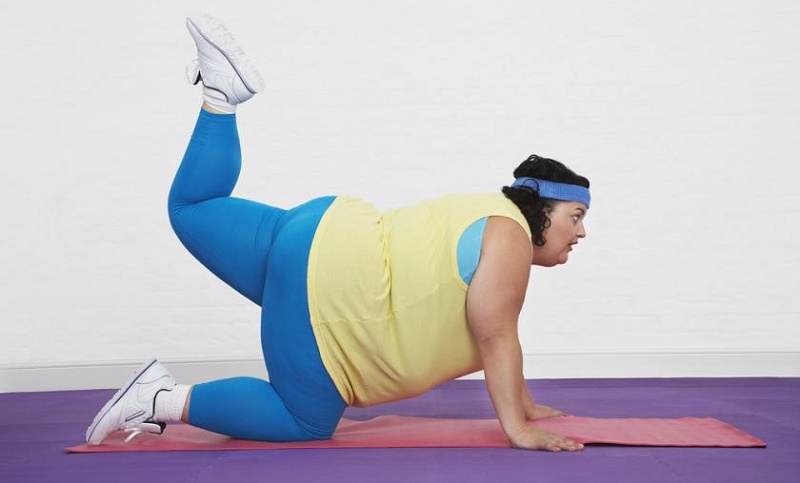 En hızlı kilo verdiren diyet | Kışın nasıl kilo verilir?