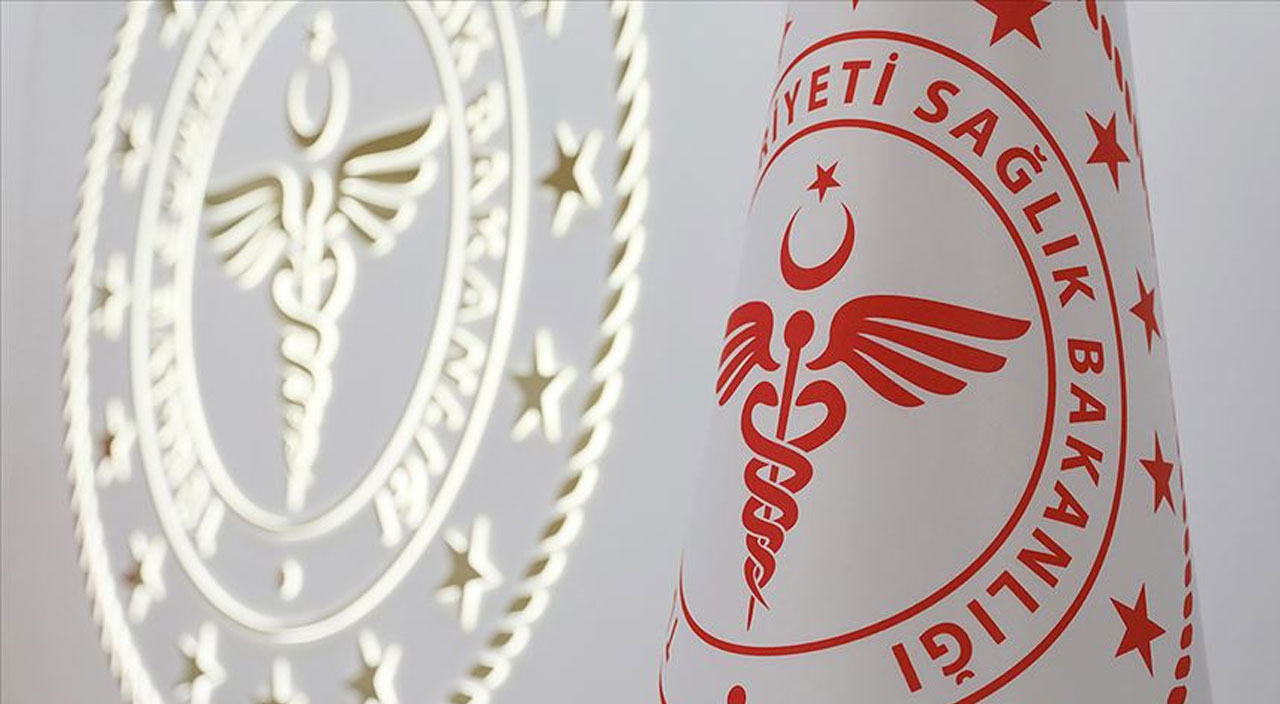 Sağlık Bakanlığı haftalık Covid-19 verilerini açıkladı