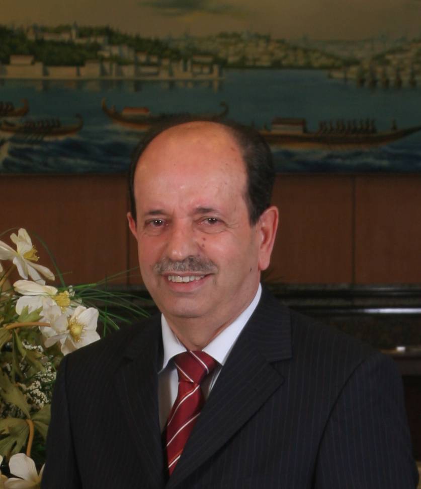 İnşaat sektörü 15 Temmuz sonrası ülkesine sahip çıktı