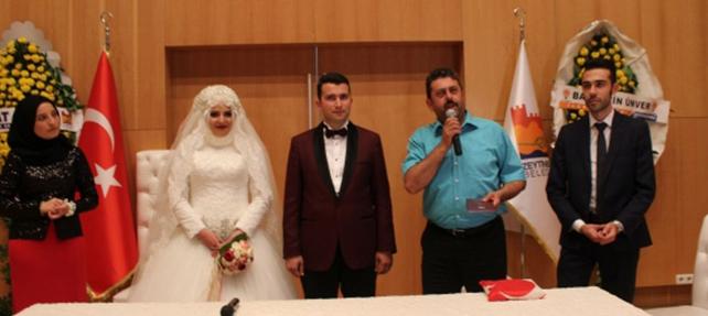 İstanbul'daki bombalı saldırıda eski vekilin oğlu da şehit oldu