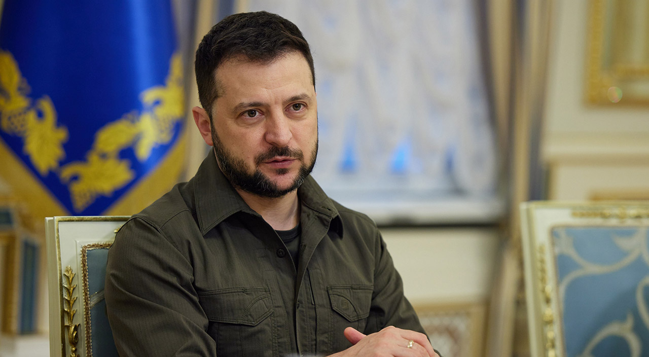 Ukrayna: Azovstal'dan 53’ü ağır yaralı 264 asker tahliye edildi