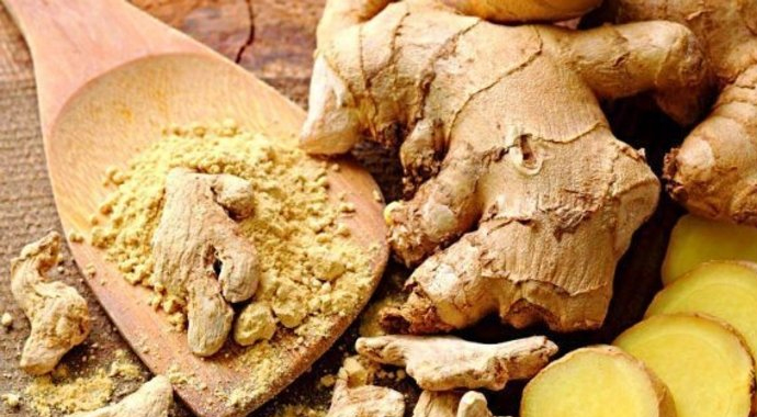 Gribe iyi gelen yiyecekler ve içecekler nelerdir? Grip nasıl geçer?