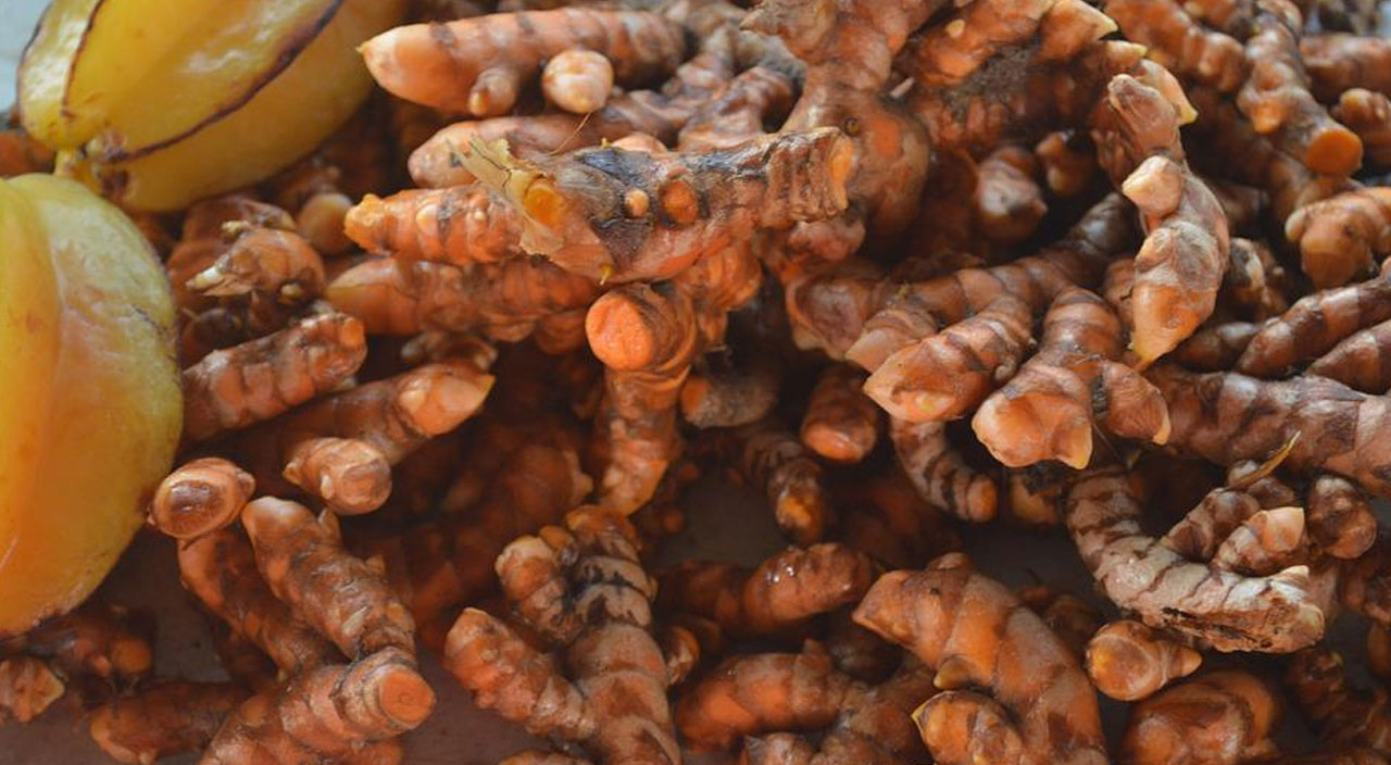 En doğal ve güçlü ağrı kesici: Vücuttaki ağrıları dakikalar içinde yok ediyor