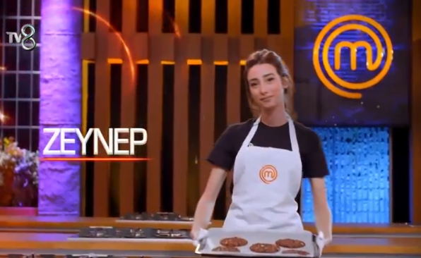 MasterChef yarışmacıları kimlerdir? Master şef yarışmacıları kimler? MasterChef yarı final yarışmacıları