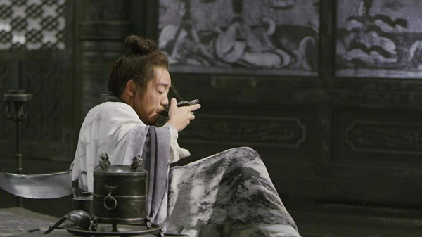 Sinemada bu hafta | 6 Mayıs