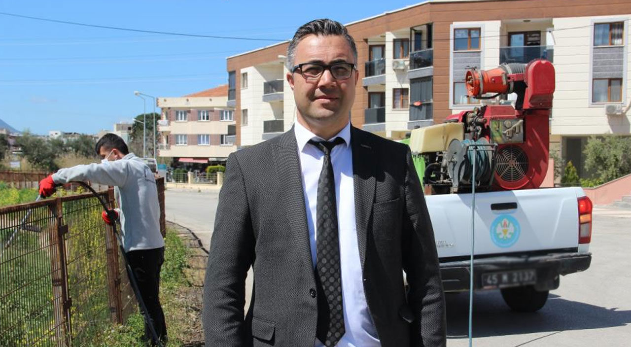 DSÖ uyardı! Pandemi geri mi geliyor? Yeni kabusun adı: Zika