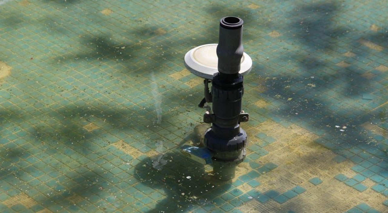 DSÖ uyardı! Pandemi geri mi geliyor? Yeni kabusun adı: Zika