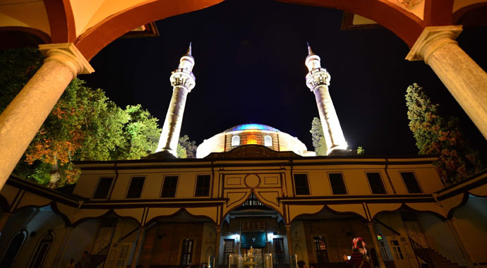 Bu mahallede davul yerine zil çalınıyor: Sebebi çok şaşırtacak