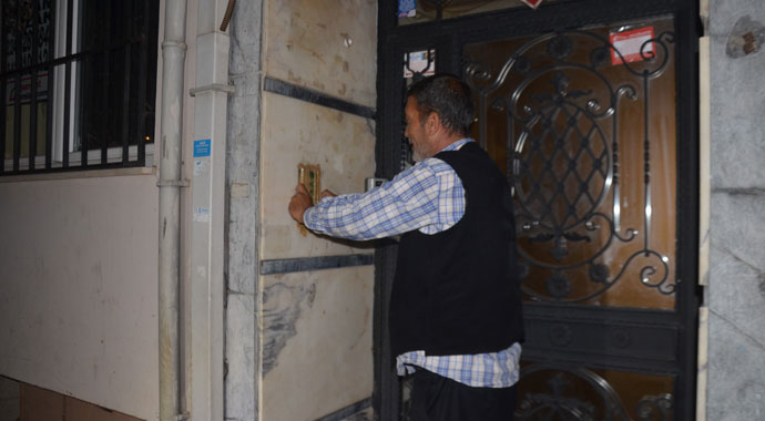 Bu mahallede davul yerine zil çalınıyor: Sebebi çok şaşırtacak