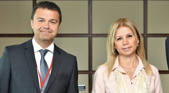 'Tek kullanımlık malzemenin temizlenmesi yetmez'